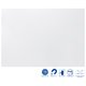 Whiteboard Legamaster BOARD-UP - Miniaturansicht