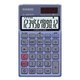 Taschenrechner Casio SL-320TER+ - Miniaturansicht
