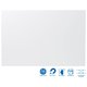 Whiteboard Legamaster BOARD-UP - Produktbild