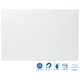 Whiteboard Legamaster BOARD-UP - Miniaturansicht