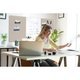 Whiteboard Legamaster BOARD-UP - Miniaturansicht