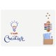 Whiteboard Legamaster BOARD-UP - Miniaturansicht