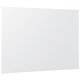 Whiteboard Legamaster BOARD-UP - Miniaturansicht