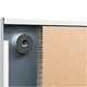 Whiteboard Legamaster BOARD-UP - Miniaturansicht