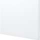 Whiteboard Legamaster BOARD-UP - Miniaturansicht