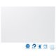 Whiteboard Legamaster BOARD-UP - Miniaturansicht
