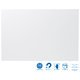 Whiteboard Legamaster BOARD-UP - Miniaturansicht