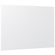 Whiteboard Legamaster BOARD-UP - Miniaturansicht