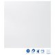 Whiteboard Legamaster BOARD-UP - Produktbild