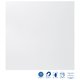 Whiteboard Legamaster BOARD-UP - Miniaturansicht