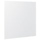 Whiteboard Legamaster BOARD-UP - Miniaturansicht