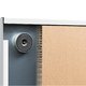Whiteboard Legamaster BOARD-UP - Miniaturansicht