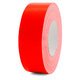 Gewebeband SUPERTAPE Supercloth - Miniaturansicht