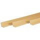 Kantenschutzleisten 110 cm - Produktbild