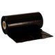 Maschinenstretchfolie Standard 500mm - Miniaturansicht