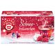Tee Teekanne Wintertee - Miniaturansicht