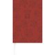 Buchkalender Zettler Wochenbuch - Miniaturansicht