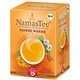 Tee Teekanne NamasTee - Miniaturansicht