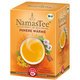 Tee Teekanne NamasTee - Miniaturansicht