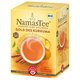 Tee Teekanne NamasTee - Miniaturansicht