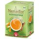 Tee Teekanne NamasTee - Miniaturansicht