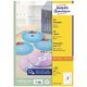 CD-Etiketten Zweckform L7676-100 - Miniaturansicht