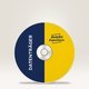 CD-Etiketten Zweckform L7676-100 - Miniaturansicht