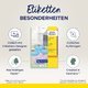 CD-Etiketten Zweckform L7676-25 - Miniaturansicht