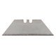 Cutter-Ersatzklingen Wedo 76981 - Miniaturansicht
