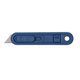 Cutter Wedo MetDetec - Miniaturansicht