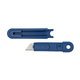 Cutter Wedo MetDetec - Miniaturansicht