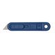 Cutter Wedo 769811 - Miniaturansicht