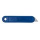 Cutter Wedo 769811 - Miniaturansicht