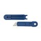 Cutter Wedo 769811 - Miniaturansicht