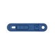 Cutter Wedo 769811 - Miniaturansicht