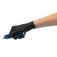 Cutter Wedo 769811 - Miniaturansicht