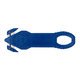 Folienschneider Wedo Safety - Miniaturansicht