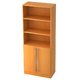 Aktenschrank Hammerbacher Solid - Miniaturansicht