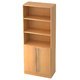 Aktenschrank Hammerbacher Solid - Produktbild
