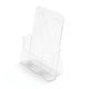 Wand-/Tischprospekthalter deflecto Docuholder - Miniaturansicht