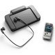 Diktiergerät Philips Pocket - Miniaturansicht