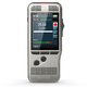 Diktiergerät Philips Pocket - Miniaturansicht