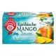 Tee Teekanne Karibische - Miniaturansicht