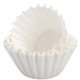 Kaffeefilter Korbfilter B3 - Produktbild