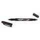 Fineliner Tombow Mono - Miniaturansicht