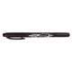 Fineliner Tombow Mono - Miniaturansicht