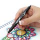 Fineliner Tombow Mono - Miniaturansicht