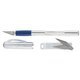 Schablonenmesser Ecobra 770740 - Miniaturansicht