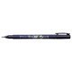Fasermaler Tombow Fudenosuke - Produktbild