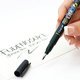 Fasermaler Tombow Fudenosuke - Miniaturansicht